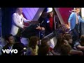 Puhdys - TV-Show (Bong 03.03.1983) (VOD)