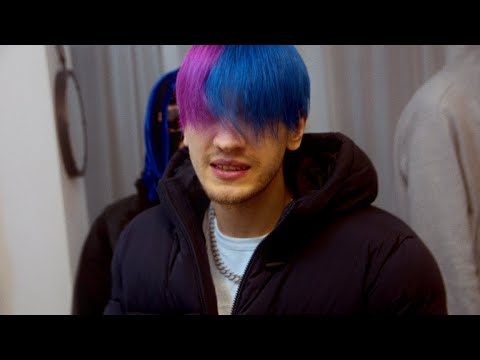 Video thumbnail for Cel mai trist refren
