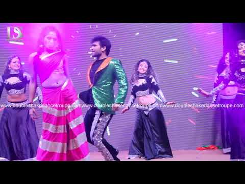 shweta sharma retro performance