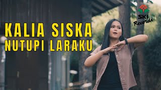 Download lagu Kalia Siska - Nutupi Laraku mp3