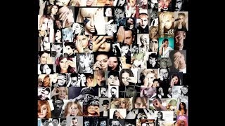 How to do 666 One Eye Symbolism by Dele Alli