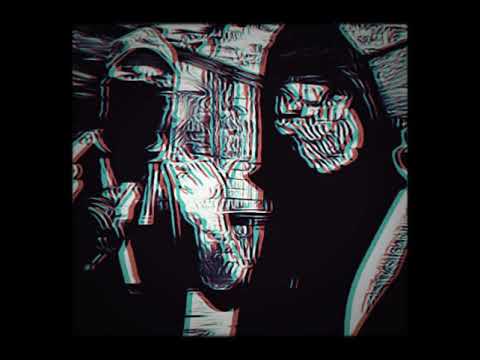 HYPNOTIKK X SYMEN HAZE - DROGENSUMPF