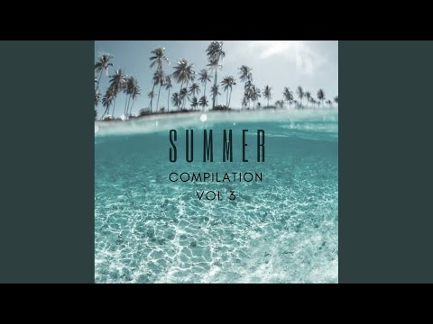 Under My Arms (Original Mix)