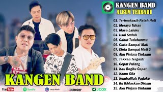 Download lagu KANGEN BAND _ Full Album Populer Terbaru 2026 - Lagu Pop Indo Populer Viral Tiktok 2026 mp3 Download lagu KANGEN BAND _ Full Album Populer Terbaru 2026 - Lagu Pop Indo Populer Viral Tiktok 2026 mp3