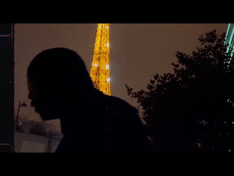 FIIXD - MOSPIT (OFFICIAL VIDEO)