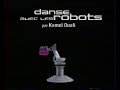 TF1 30 Mars 2006 2 Coming Next 5 BA 3 Pubs Clip Juste Pour Rire