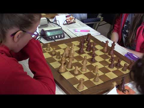 D14 9.3. Viktória Obročníková - Jana Šošovičková 0:1