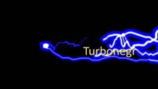 Turbonegro - We&#39;re gonna drop the atom bomb