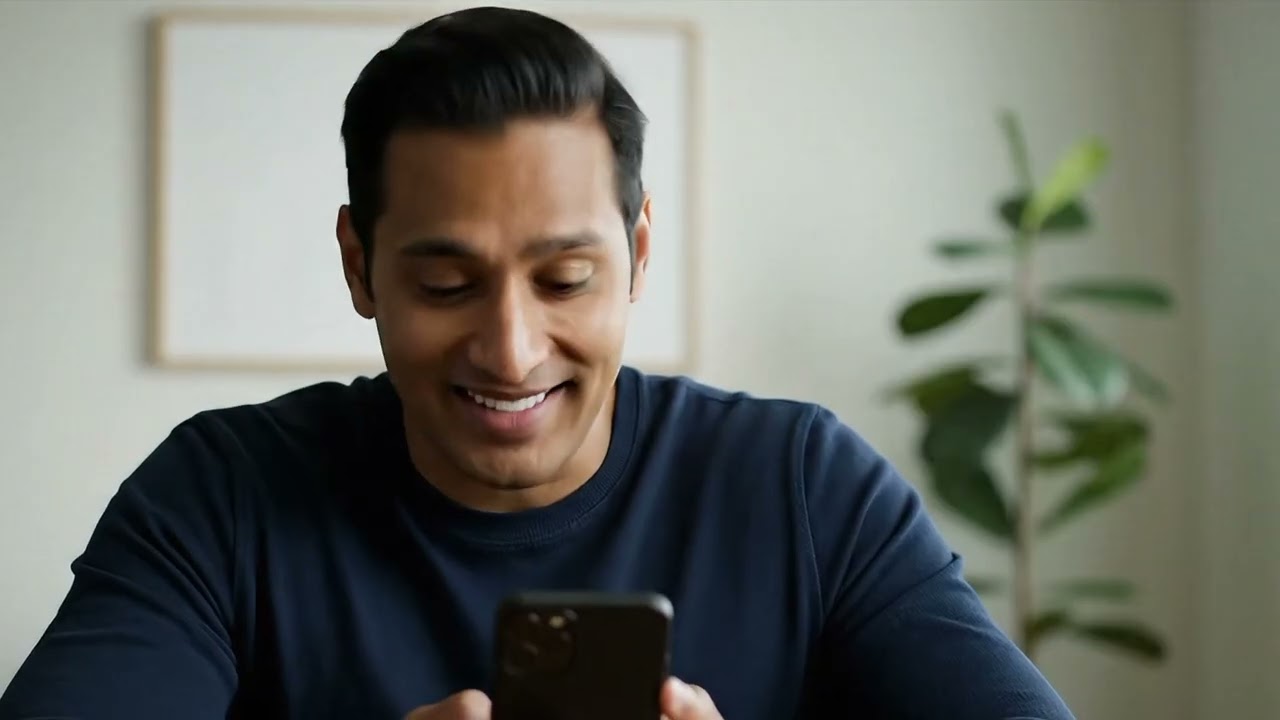 Introducing the Pearson Skilling Suite for training and test centers