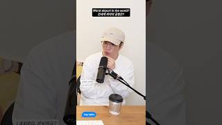 Tell me your WORST airport experience #heytablo #podcast #헤이타블로
