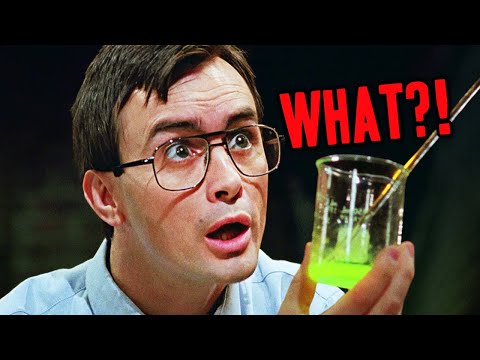 What Happened To Bride Of Re-Animator?