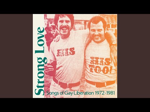 Video thumbnail for A Gay Song