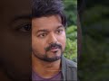 VARISU TRAILER WHATSAPP STATUS PHOTO GRAPHY360 SUNTV