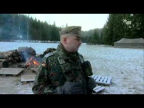 Feldtagebuch - Allein unter Männern 5