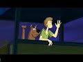 Man With The Hex What S New Scooby Doo S1 Ep4 Big Scare In The Big Easy 2002