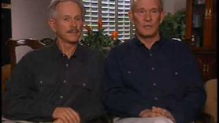 Thumbnail of Tom Smothers