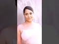 Anasuya Hot Songs Hot Video Songs Hindi Youtube