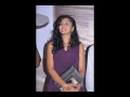 Neelima Rani Short Good Looking Collection 4 9
