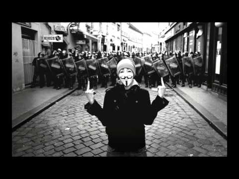 Dzvali, Sf-x, Mao & Mia - Ar Gvefsia