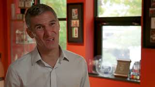 WHERE THERE ARE TACOS, THERE’S COCA-COLA