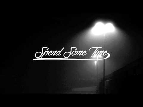 Kehlani - Champion (ft. G-Eazy, IAMSU! & Lil B)