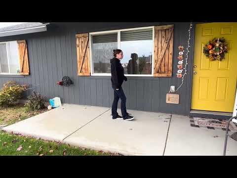 Spicy Margarita (Shot for Shot) - Line Dance TUTORIAL (INTERMEDIATE)