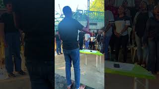 Download lagu Shusheni Nyavu zenu #choir #concert #youthchoir #music mp3