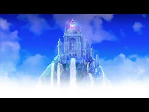 Ninajirachi - Tethered To The Body