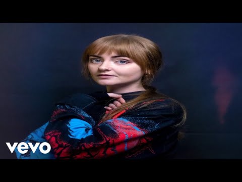 Video thumbnail for Tethered To The Body