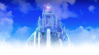 Ninajirachi - Tethered To The Body