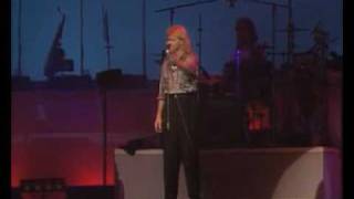 &quot;When The War Is Over&quot; [Live] from the &#39;Whispering Jack - 20th Anniversary Edition&#39; DVD