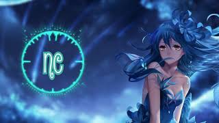 「Nightcore」→ - Stay Young - |Lyrics|