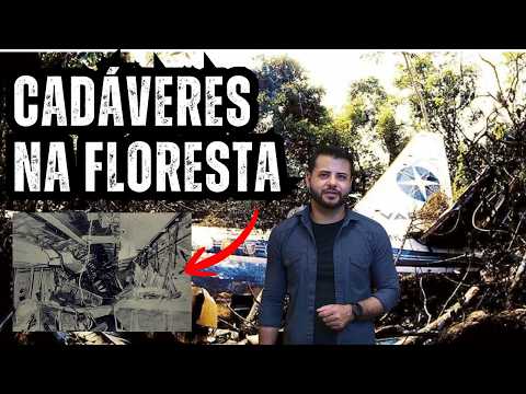 Vídeo