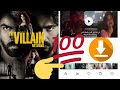 How To Download Ek Villain Return Movie Live Proof