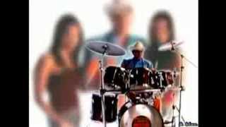 LABERINTO  EL PERDEDOR   HD