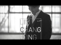 Lim Chang Jung - Dream That You