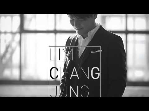 Lirik Lagu