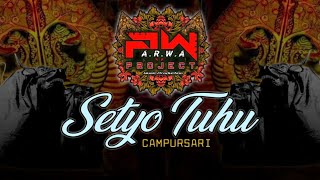 Download lagu SETYO TUHU‼️CAMPURSARI‼️ARWA PROJECT mp3 Download lagu SETYO TUHU‼️CAMPURSARI‼️ARWA PROJECT mp3