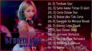 Download lagu Dj novinasia full album terbaru 2020 mp3 Download lagu Dj novinasia full album terbaru 2020 mp3