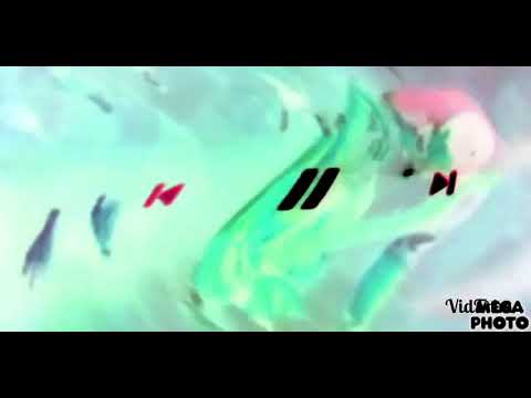 NOVA TV IDENT #100 Feels dizzy