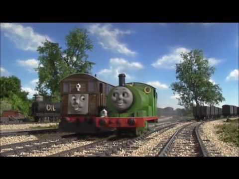 Vou Viajar video