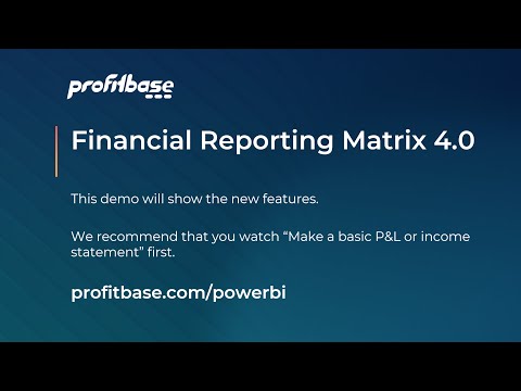 Power Bi April 2021 Feature Summary Microsoft Power Bi Blog Microsoft Power Bi Power Bi April 2021 Feature Summary Microsoft Power Bi Blog Microsoft Power Bi