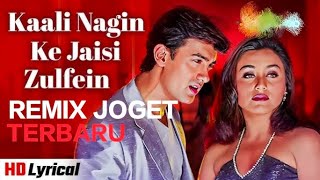 Download lagu LAGU INDIA JOGET 💫🎶KAALI KAALI NAAGIN KE JAISI 💫🎶 REMIX TERBARU 🎶💫 ASIK BANGET 🎶💫 mp3 Download lagu LAGU INDIA JOGET 💫🎶KAALI KAALI NAAGIN KE JAISI 💫🎶 REMIX TERBARU 🎶💫 ASIK BANGET 🎶💫 mp3