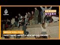 What S The Legacy Of The Fall Of Berlin Wall Inside Story