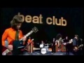 Rock of All Ages Badfinger FULL SONG Stereo HiQ Hybrid JARichardsFilm 720p