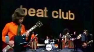 Rock of All Ages Badfinger FULL SONG Stereo HiQ Hybrid JARichardsFilm 720p