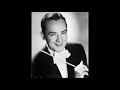 Jimmy Dorsey - The Darktown Strutter's Ball
