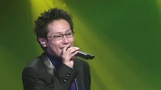 윤종신 Yoon Jong Shin - 환생 051109