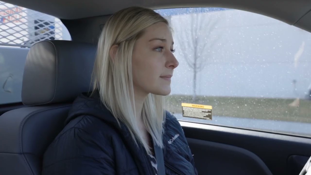 Mitigate Incidents in Urban Environments with Vulnerable Road User Awareness