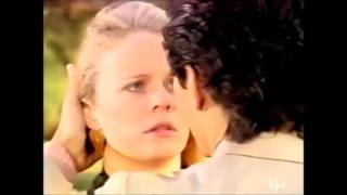 Eden and cruz: All I Have is My Soul.